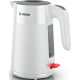 Электрический чайник Bosch TWK2M161