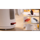 Электрический чайник Bosch TWK2M161