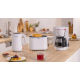 Электрический чайник Bosch TWK2M161
