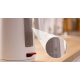Электрический чайник Bosch TWK2M161