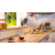 Электрический чайник Bosch TWK2M161