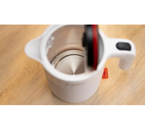 Электрический чайник Bosch TWK2M161