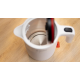 Электрический чайник Bosch TWK2M161