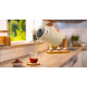 Электрический чайник Bosch TWK2M167
