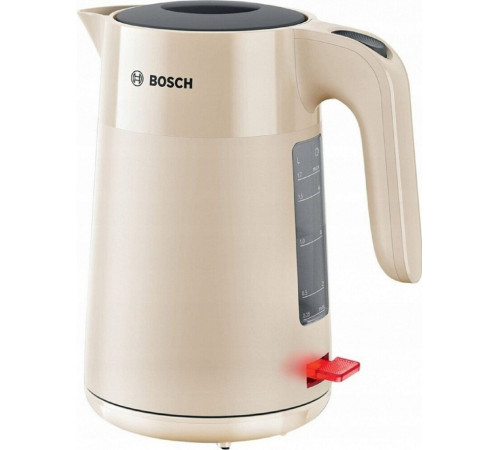 Электрический чайник Bosch TWK2M167