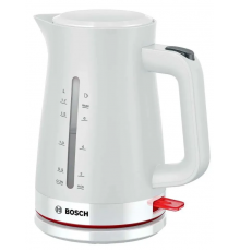 Электрический чайник Bosch TWK3M121