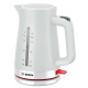 Электрический чайник Bosch TWK3M121