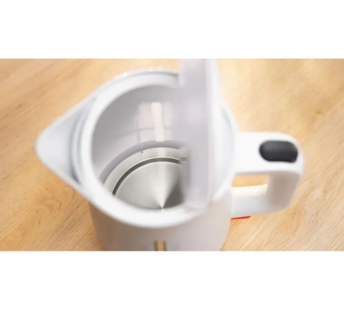 Электрический чайник Bosch TWK3M121