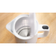 Электрический чайник Bosch TWK3M121
