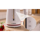 Электрический чайник Bosch TWK3M121