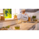 Электрический чайник Bosch TWK3M121