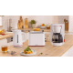 Электрический чайник Bosch TWK3M121