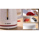Электрический чайник Bosch TWK3M121