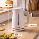 Электрический чайник Bosch TWK3M121