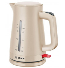 Электрический чайник Bosch TWK3M127