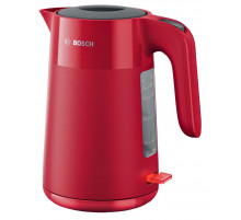 Электрический чайник Bosch TWK2M164