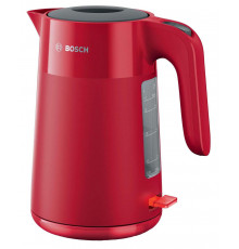 Электрический чайник Bosch TWK2M164
