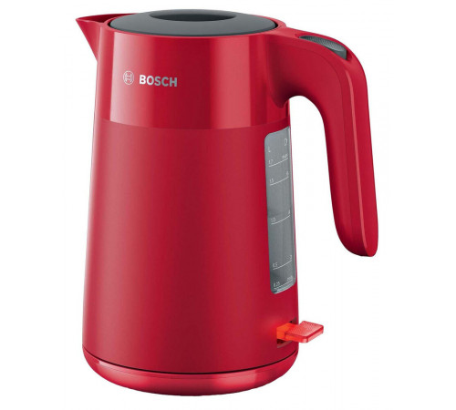Электрический чайник Bosch TWK2M164