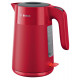 Электрический чайник Bosch TWK2M164