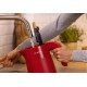 Электрический чайник Bosch TWK2M164