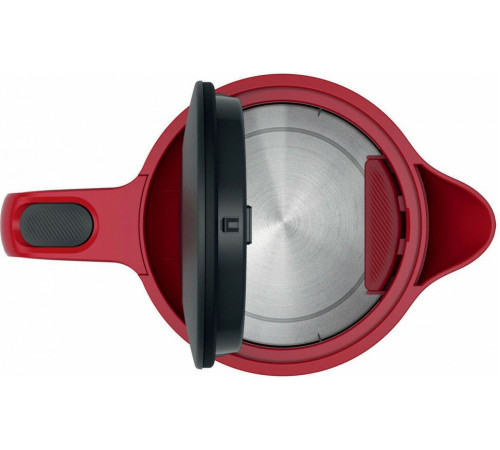 Электрический чайник Bosch TWK2M164