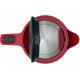Электрический чайник Bosch TWK2M164