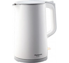 Электрический чайник Panasonic NC-CWK50