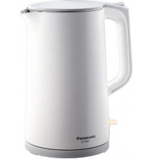 Электрический чайник Panasonic NC-CWK50