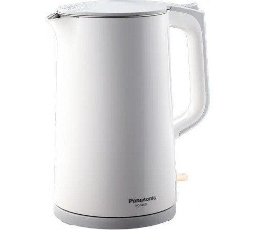 Электрический чайник Panasonic NC-CWK50
