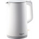 Электрический чайник Panasonic NC-CWK50