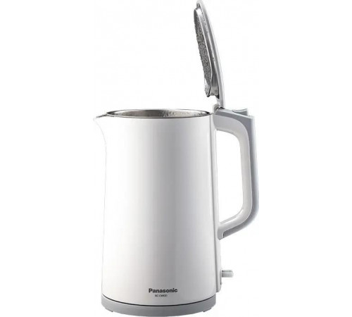Электрический чайник Panasonic NC-CWK50
