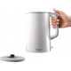 Электрический чайник Panasonic NC-CWK50