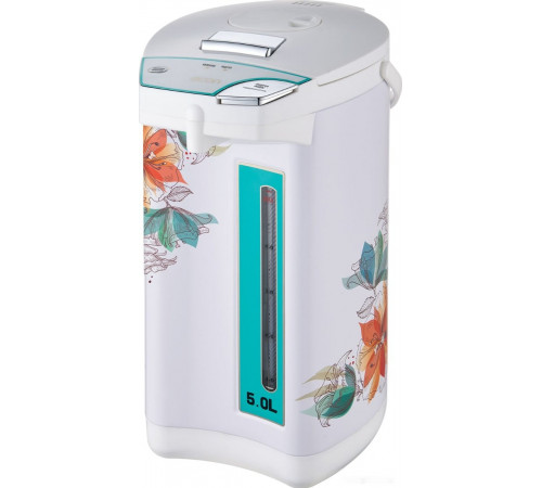 Электрический чайник ECON ECO-510TP