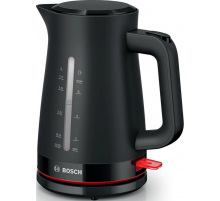 Электрический чайник Bosch TWK3M123