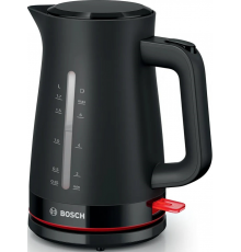 Электрический чайник Bosch TWK3M123