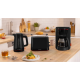 Электрический чайник Bosch TWK3M123