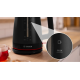 Электрический чайник Bosch TWK3M123