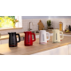 Электрический чайник Bosch TWK3M123