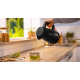 Электрический чайник Bosch TWK3M123