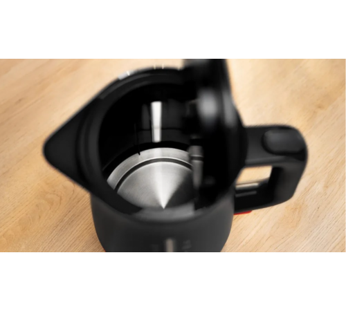 Электрический чайник Bosch TWK3M123