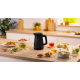 Электрический чайник Bosch TWK3M123