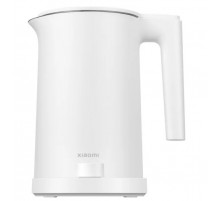 Электрический чайник Xiaomi Smart Kettle 2 Pro MJJYSH01-A (евровилка)