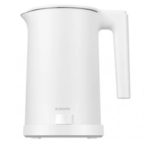 Электрический чайник Xiaomi Smart Kettle 2 Pro MJJYSH01-A (евровилка)