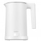 Электрический чайник Xiaomi Smart Kettle 2 Pro MJJYSH01-A (евровилка)