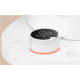 Электрический чайник Xiaomi Smart Kettle 2 Pro MJJYSH01-A (евровилка)