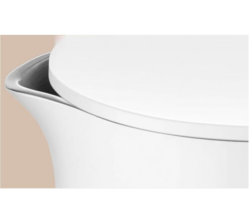 Электрический чайник Xiaomi Smart Kettle 2 Pro MJJYSH01-A (евровилка)