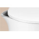 Электрический чайник Xiaomi Smart Kettle 2 Pro MJJYSH01-A (евровилка)