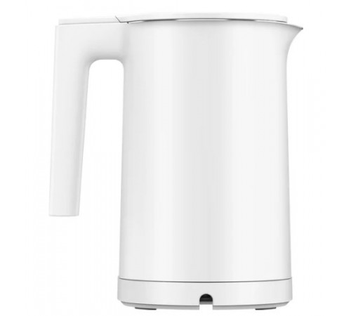 Электрический чайник Xiaomi Smart Kettle 2 Pro MJJYSH01-A (евровилка)