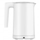 Электрический чайник Xiaomi Smart Kettle 2 Pro MJJYSH01-A (евровилка)