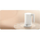 Электрический чайник Xiaomi Smart Kettle 2 Pro MJJYSH01-A (евровилка)